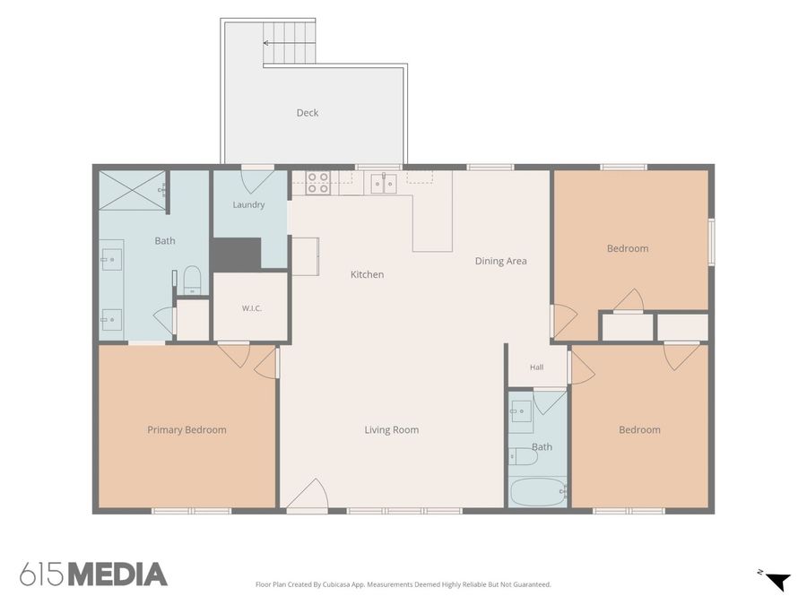Property Image 33