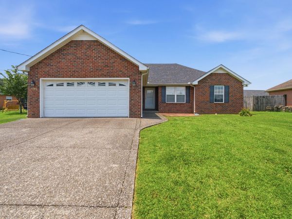 7103 Castile Dr , Smyrna, TN 37167