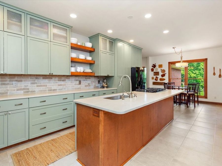 Property Image 18