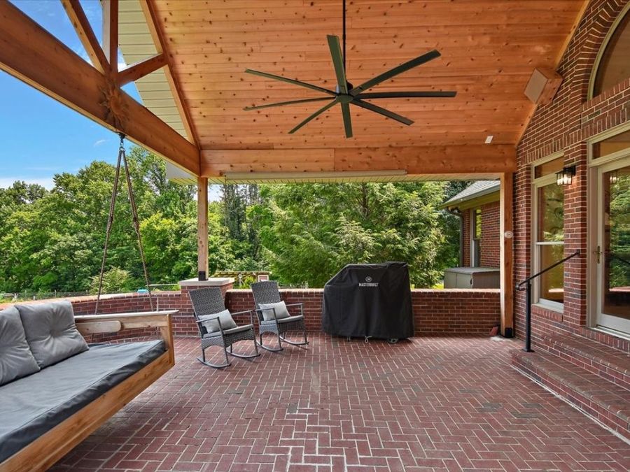Property Image 49