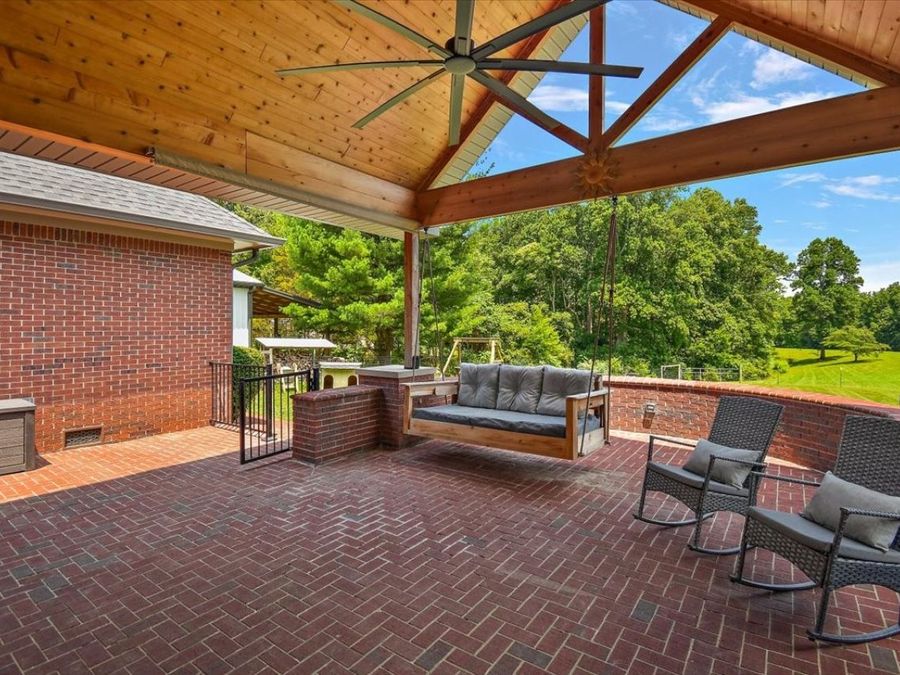 Property Image 50