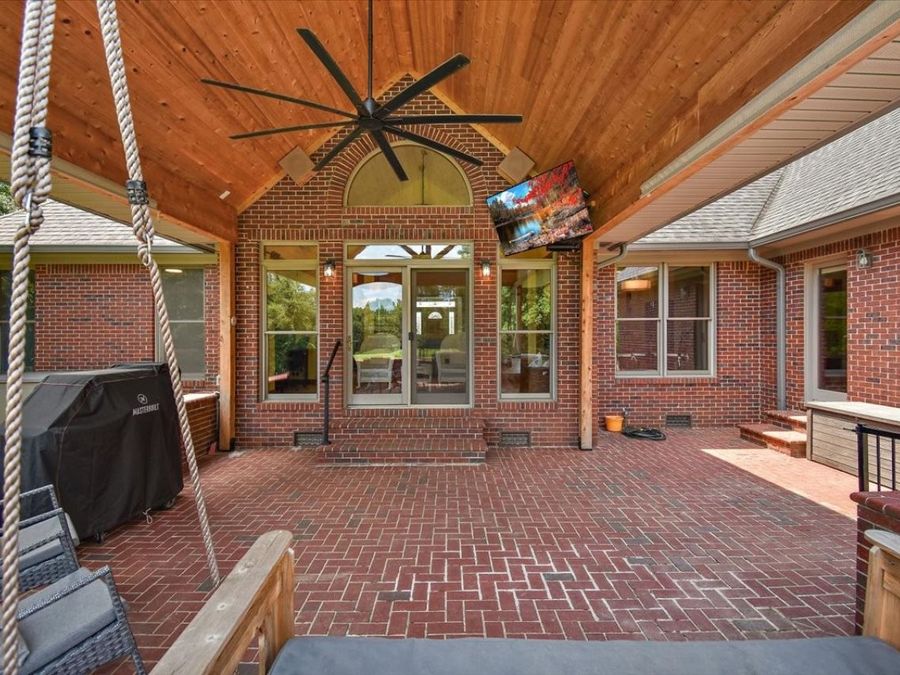 Property Image 51