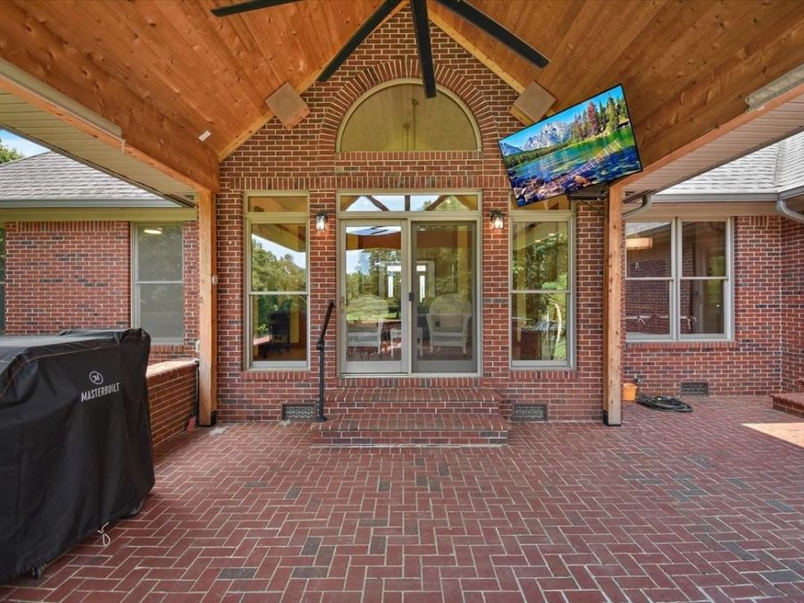 Property Image 52