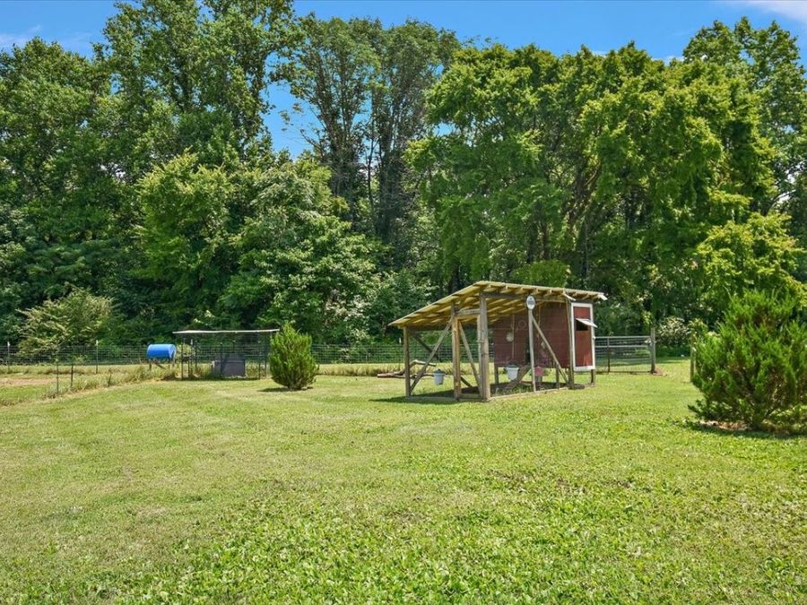 Property Image 55