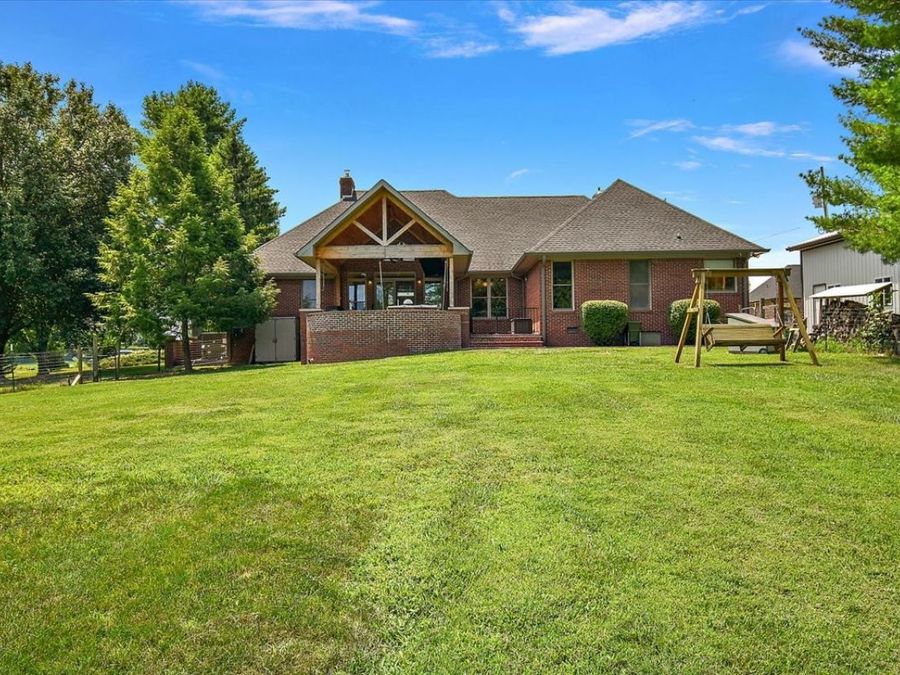 Property Image 58