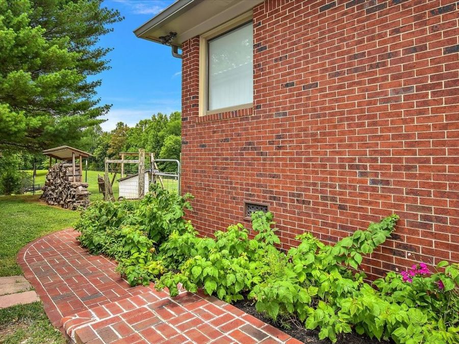 Property Image 59