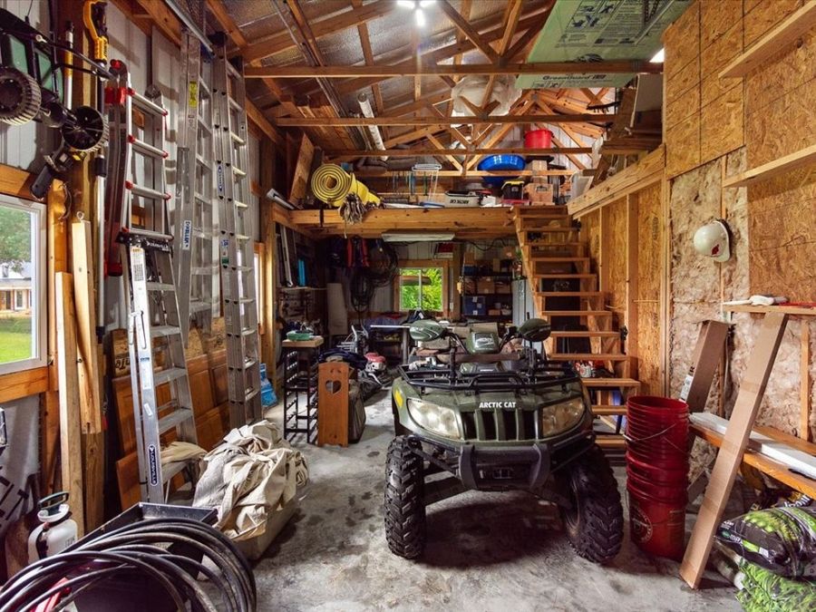 Property Image 61