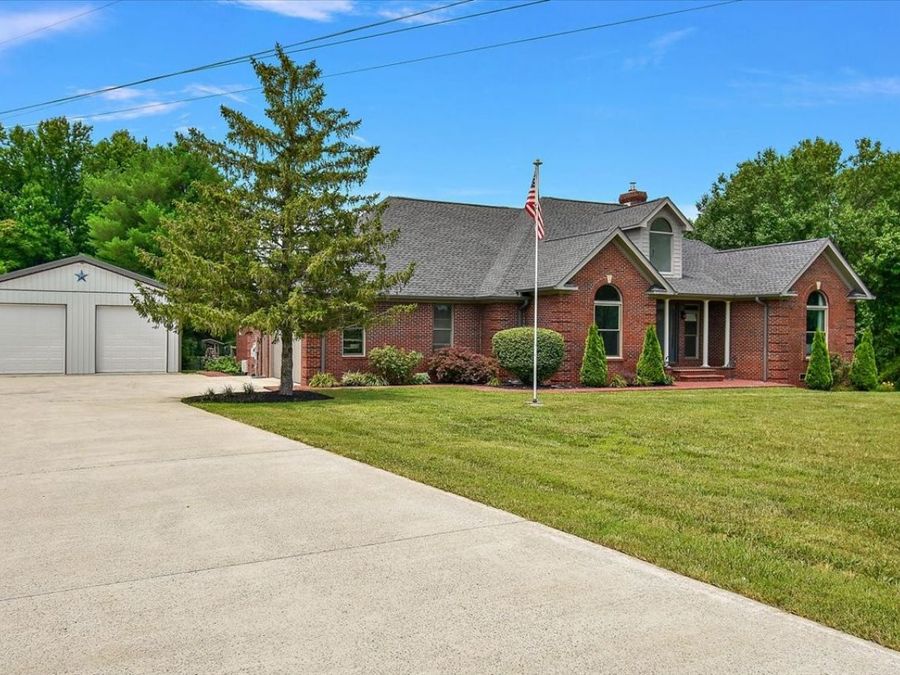 Property Image 63