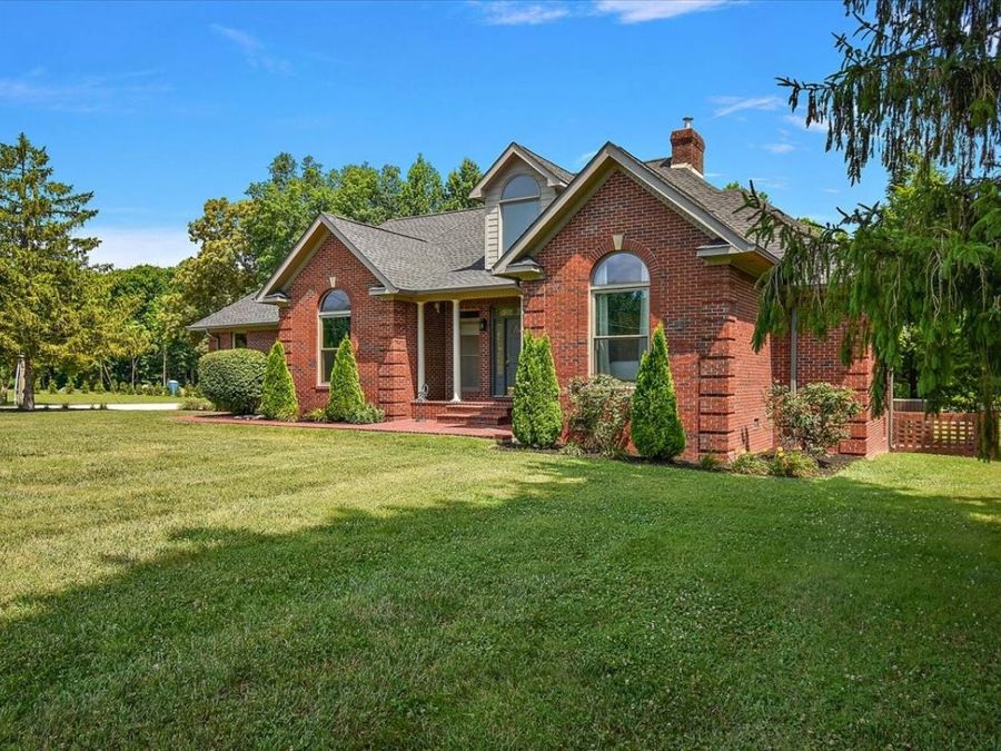 Property Image 64