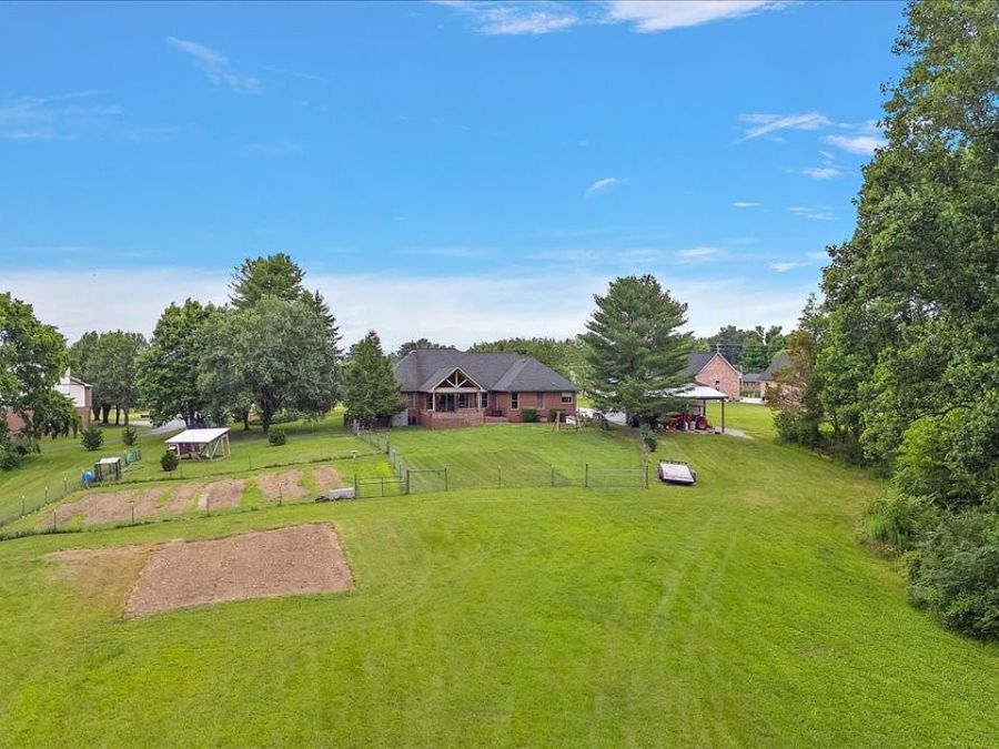 Property Image 69