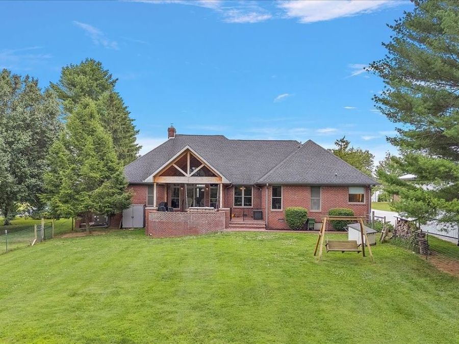 Property Image 71