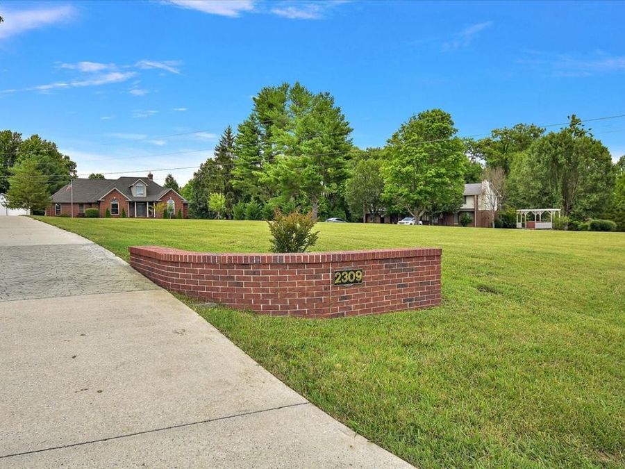 Property Image 75