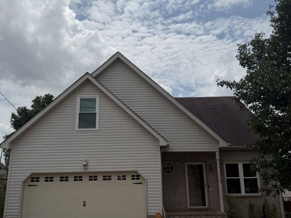5328 Sunnyvale Dr , Antioch, TN 37013