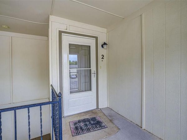 1717 E Lindsey Street, Unit 2, Norman, OK 73071