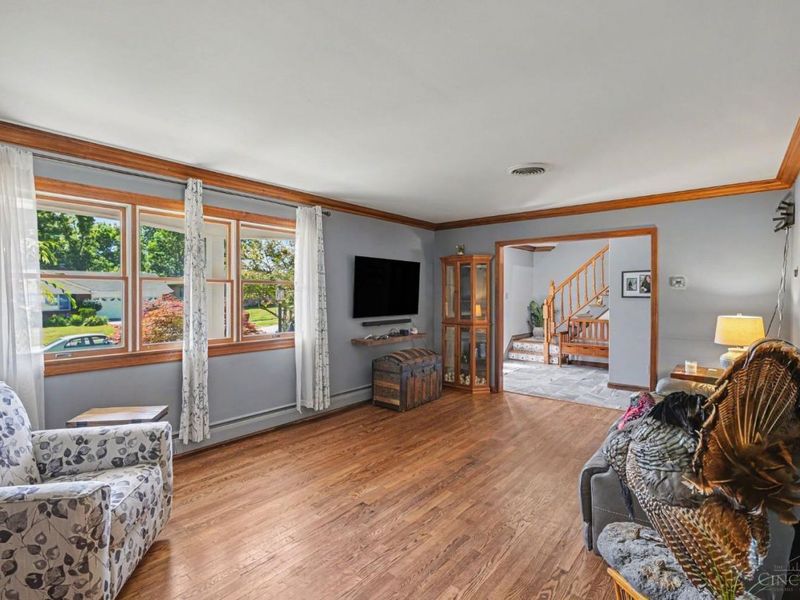 3377 Greenmount Drive, Green Township, OH 45248 Photo 10