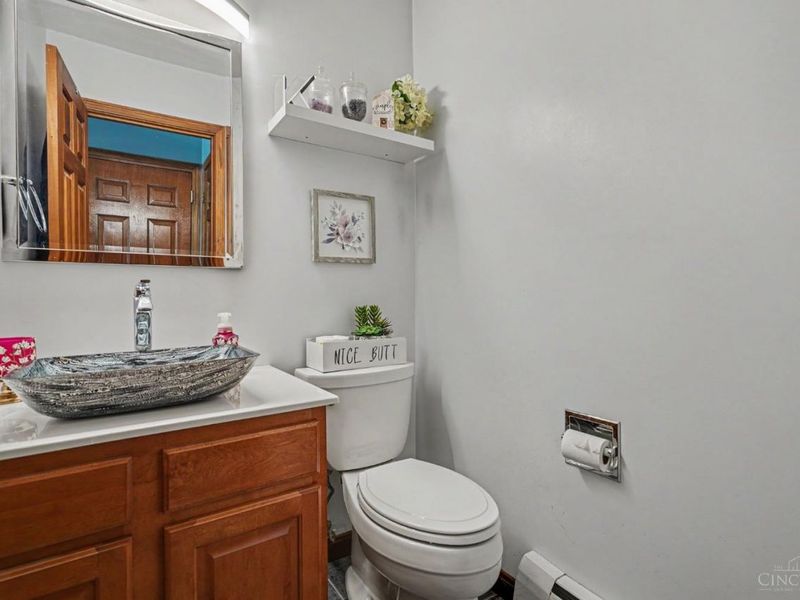 3377 Greenmount Drive, Green Township, OH 45248 Photo 13