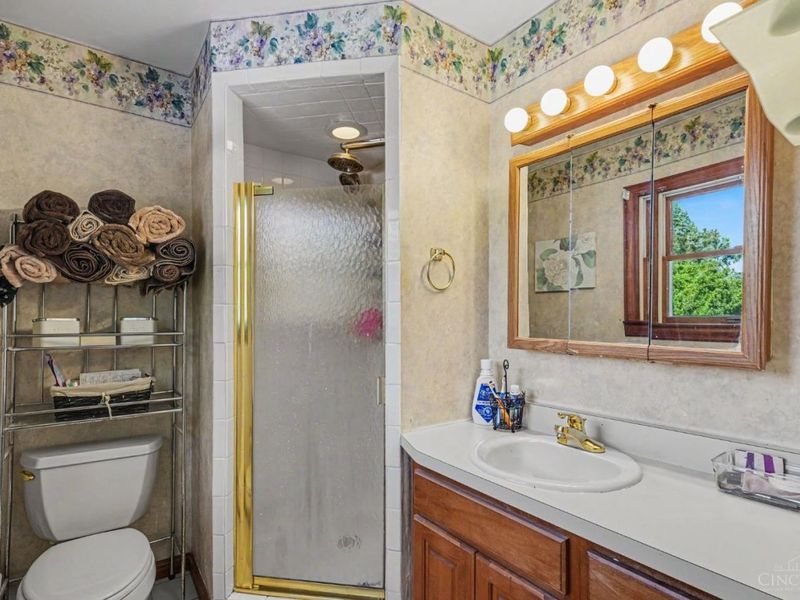 3377 Greenmount Drive, Green Township, OH 45248 Photo 15