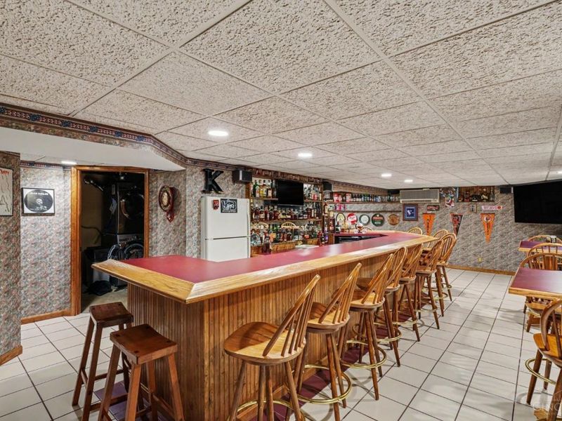 3377 Greenmount Drive, Green Township, OH 45248 Photo 18