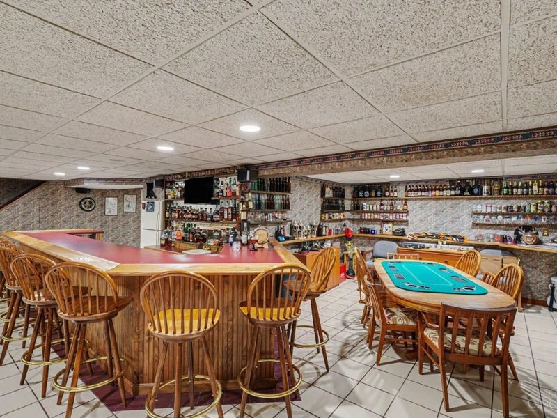 3377 Greenmount Drive, Green Township, OH 45248 Photo 19