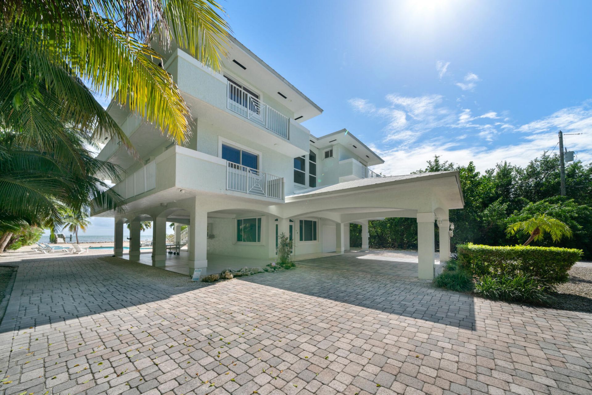 87445 Old Highway, Islamorada, FL 33036 Photo