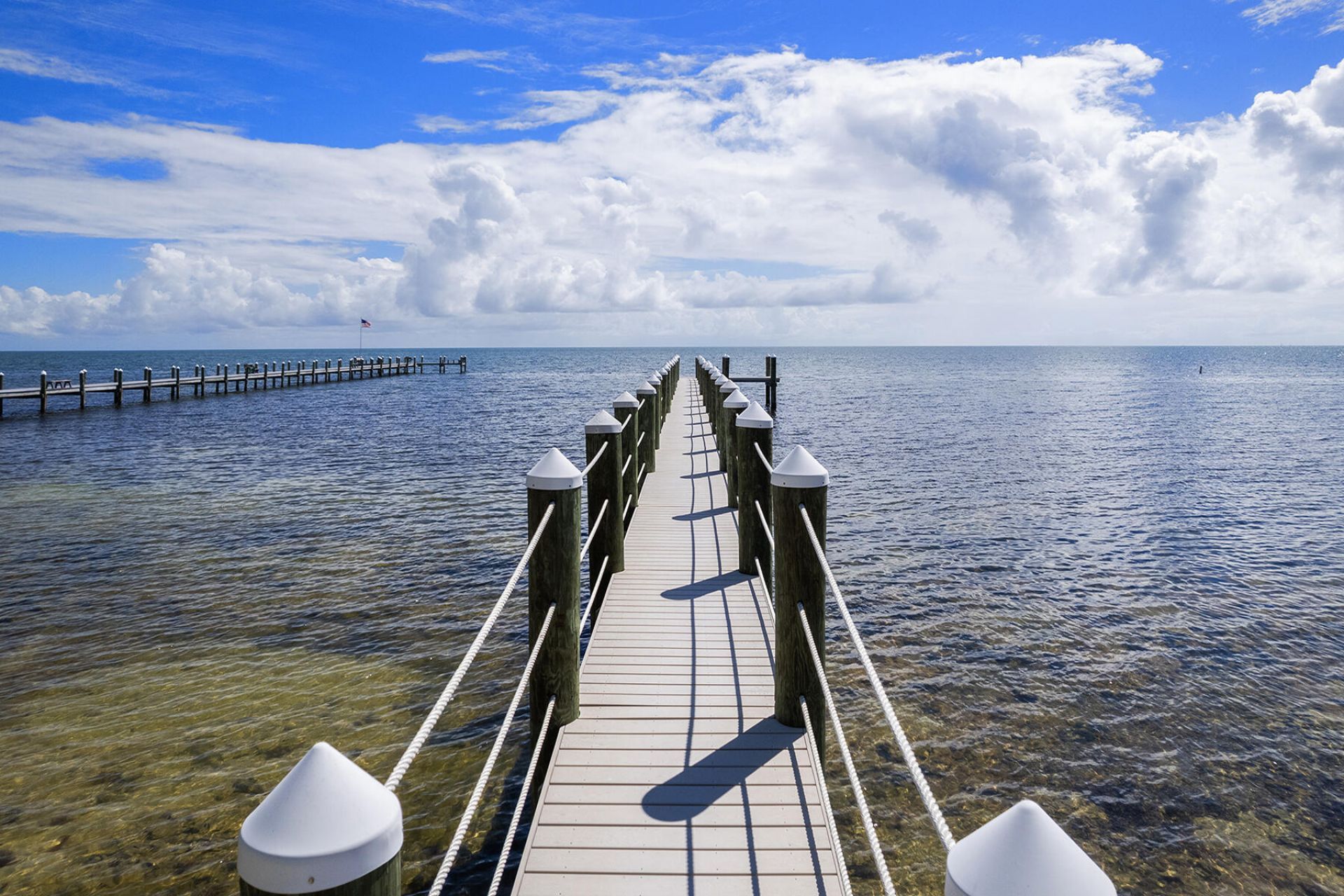 87445 Old Highway, Islamorada, FL 33036 Photo