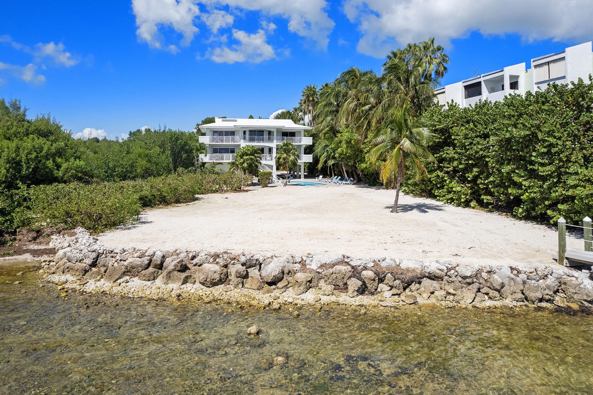 87445 Old Highway, Islamorada, FL 33036 Photo