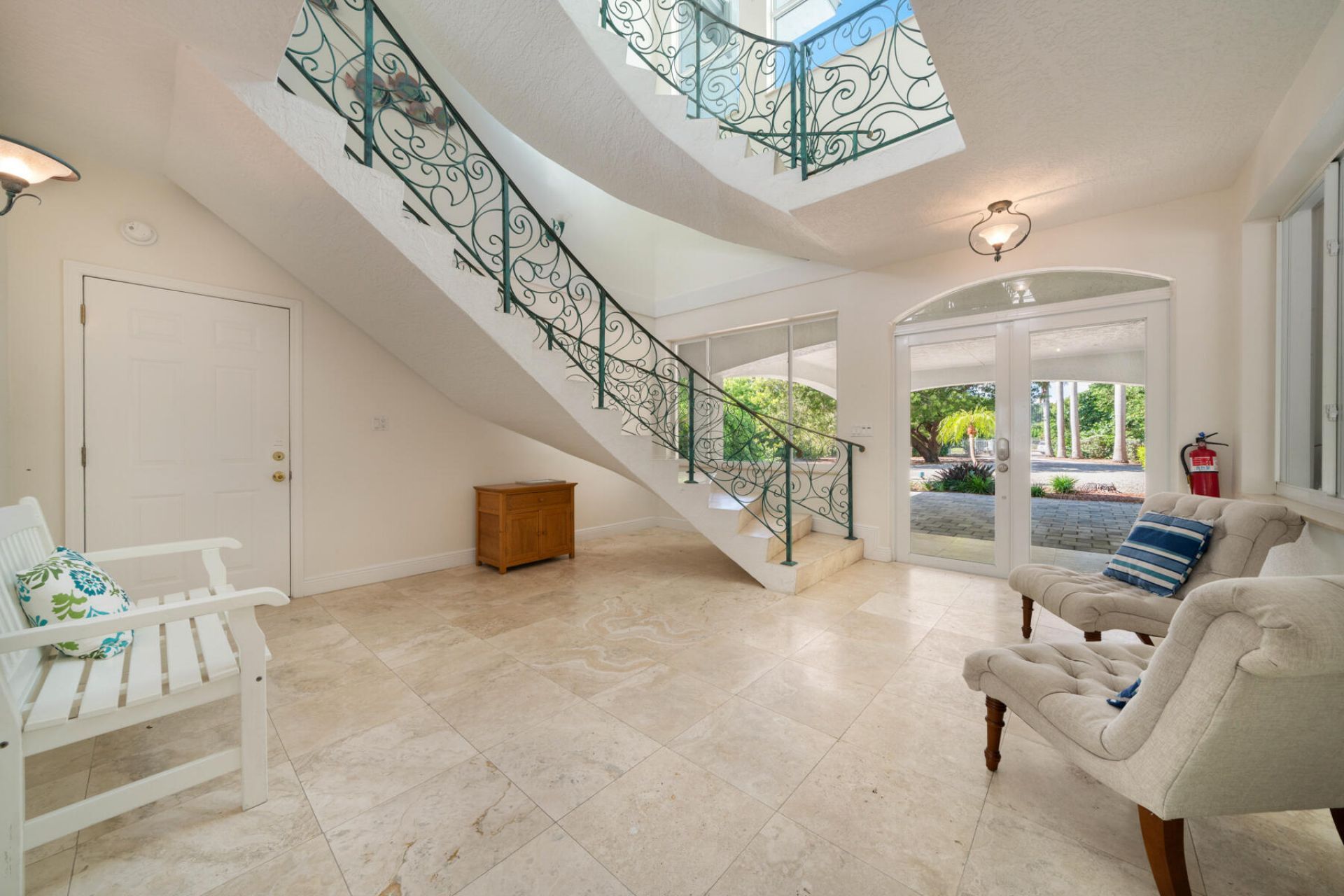87445 Old Highway, Islamorada, FL 33036 Photo