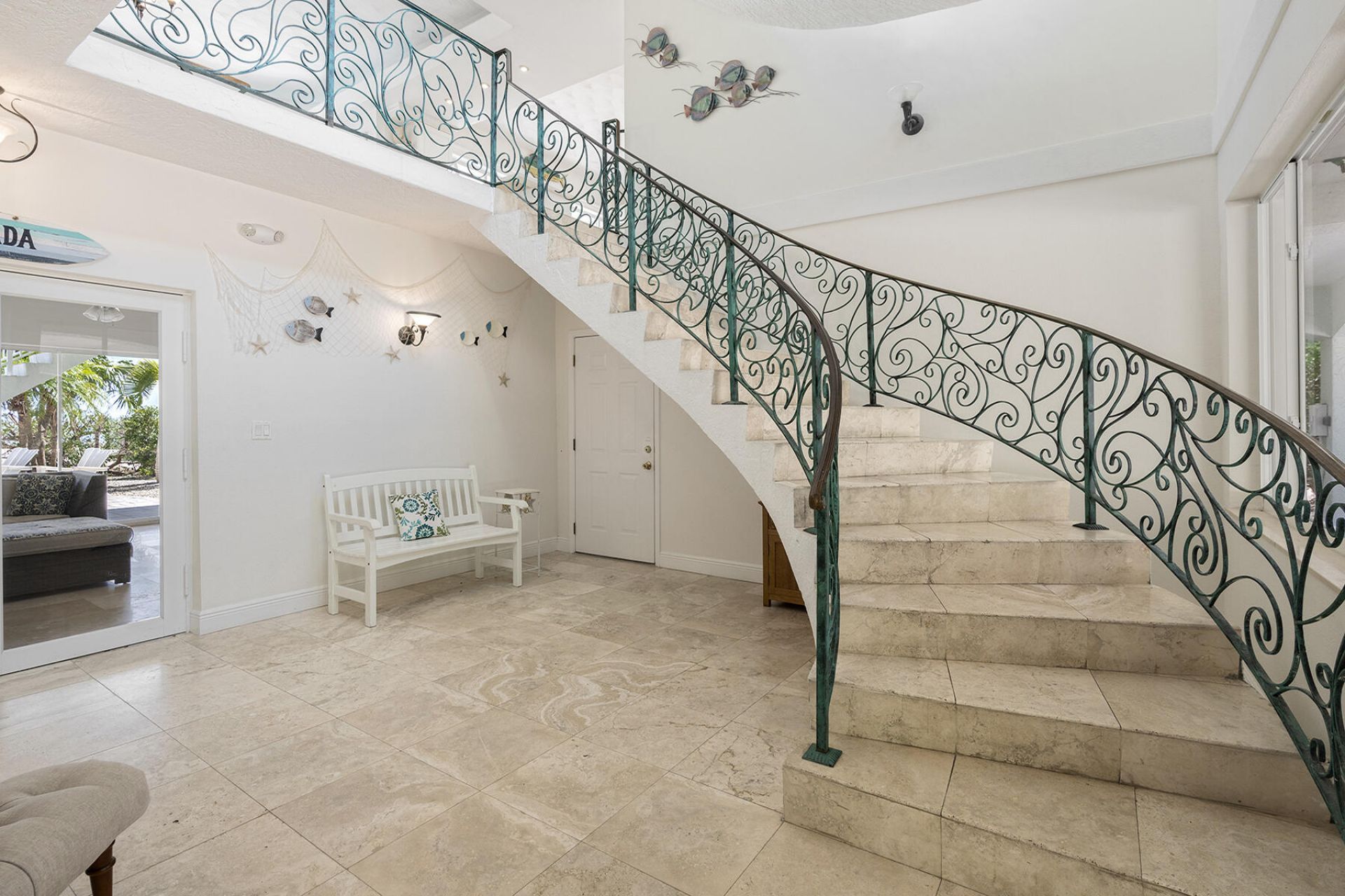87445 Old Highway, Islamorada, FL 33036 Photo