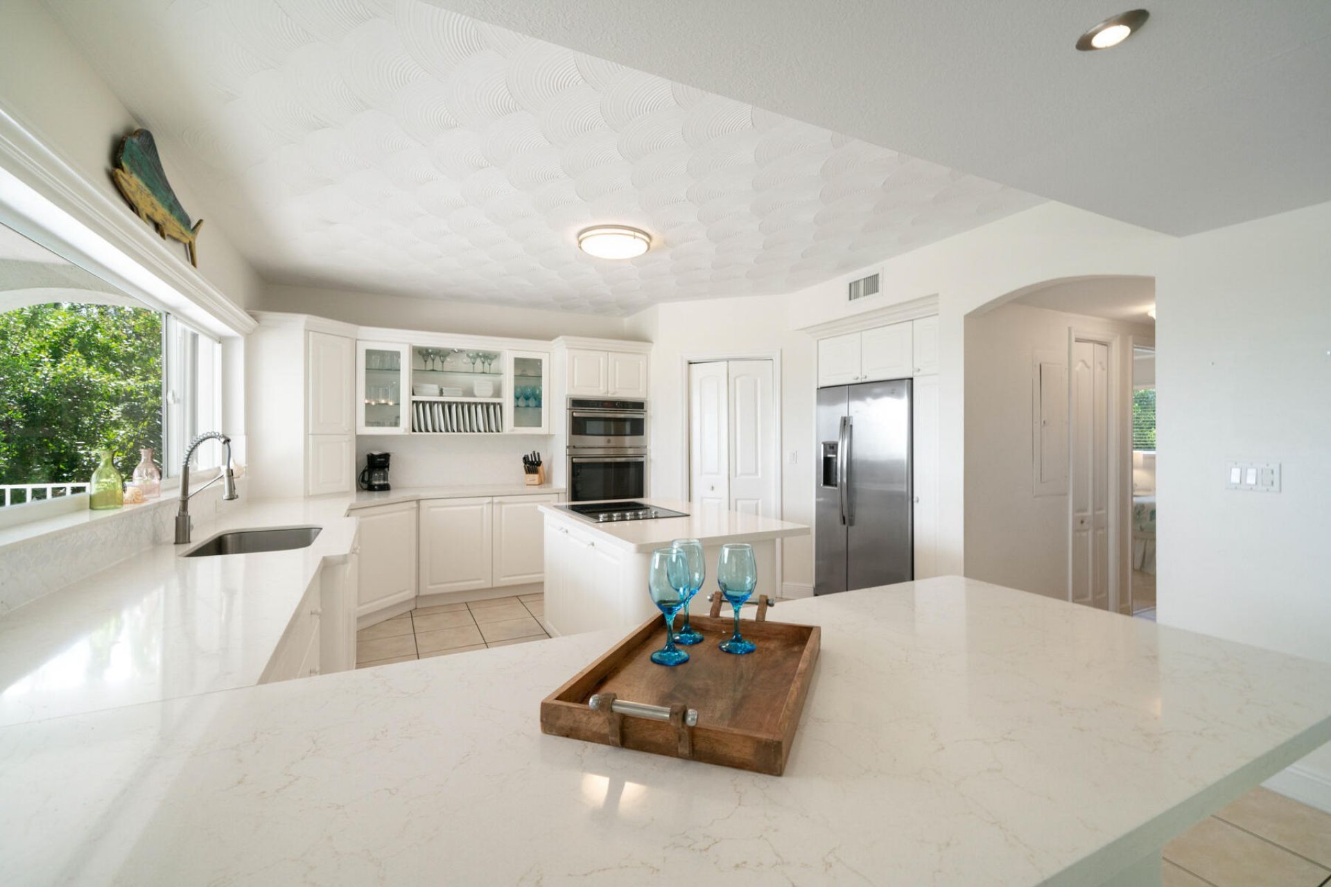 87445 Old Highway, Islamorada, FL 33036 Photo