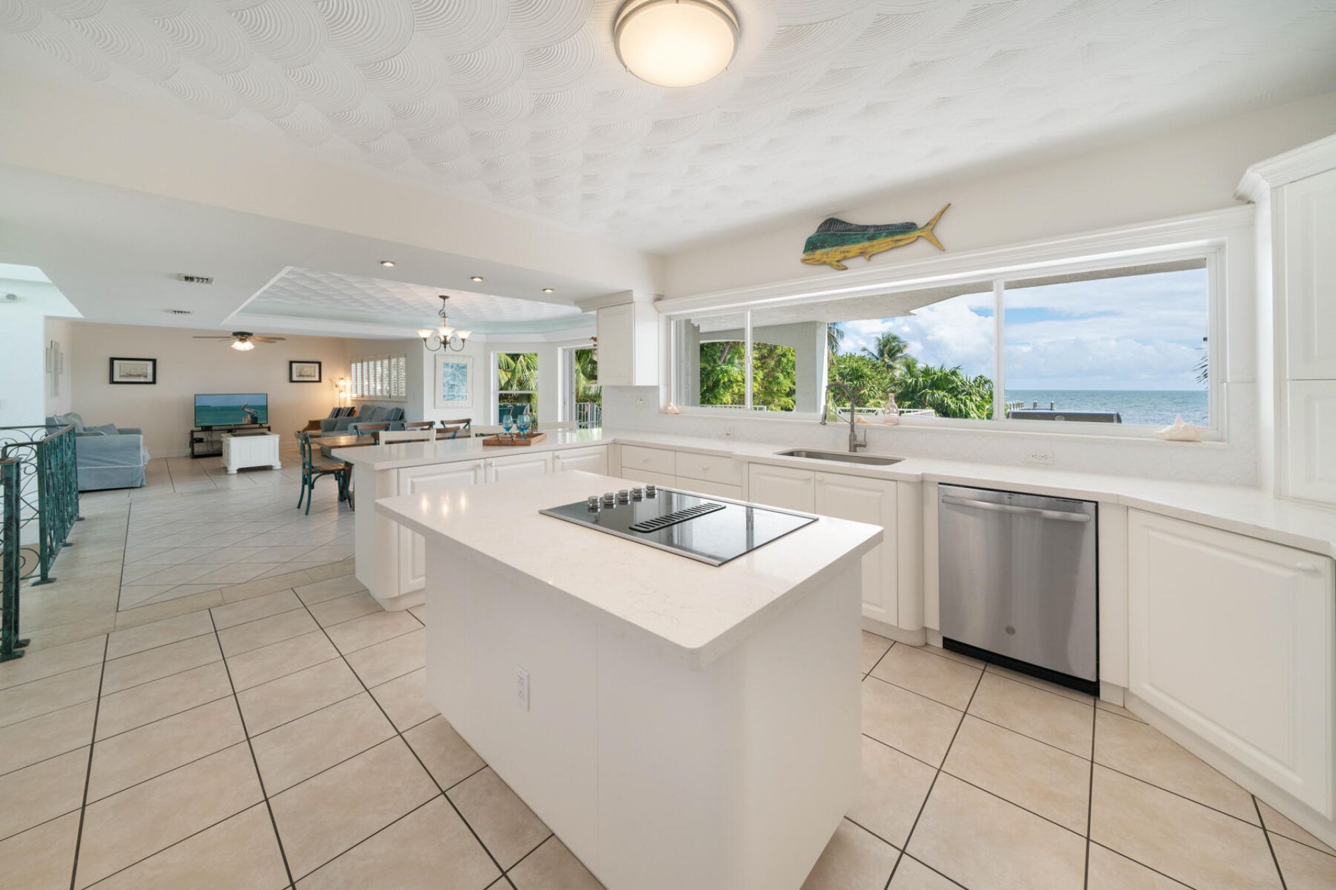 87445 Old Highway, Islamorada, FL 33036 Photo