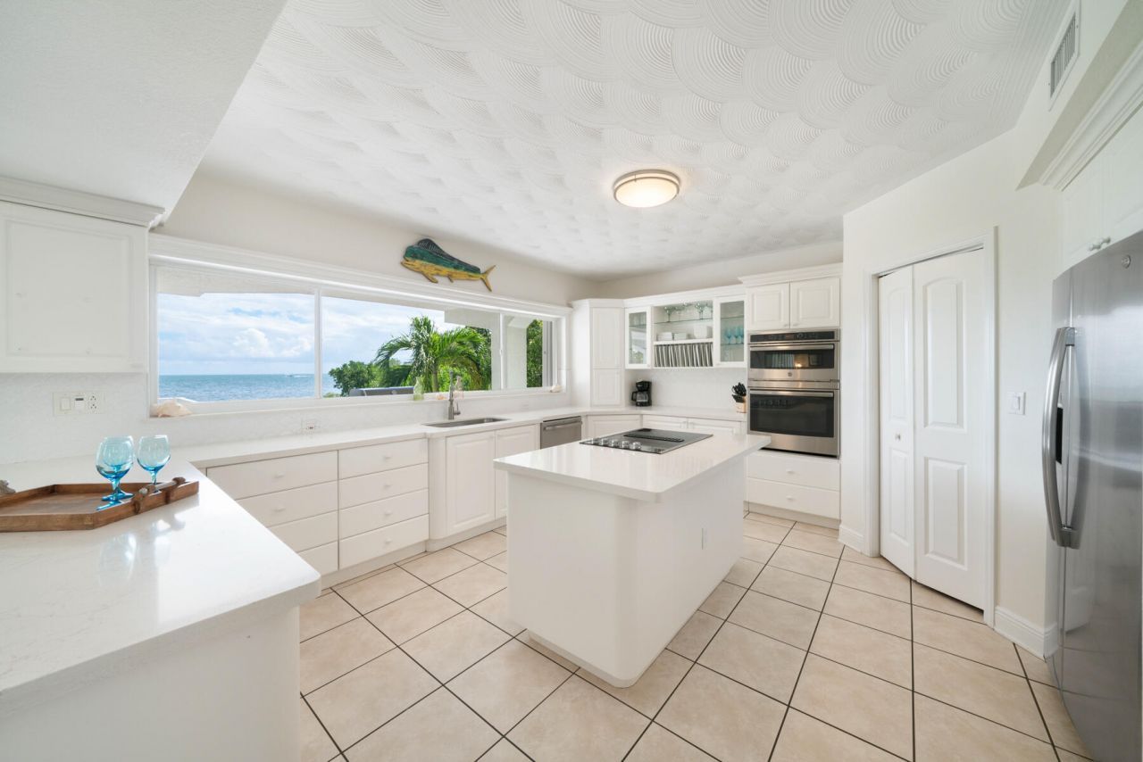 87445 Old Highway, Islamorada, FL 33036 Photo