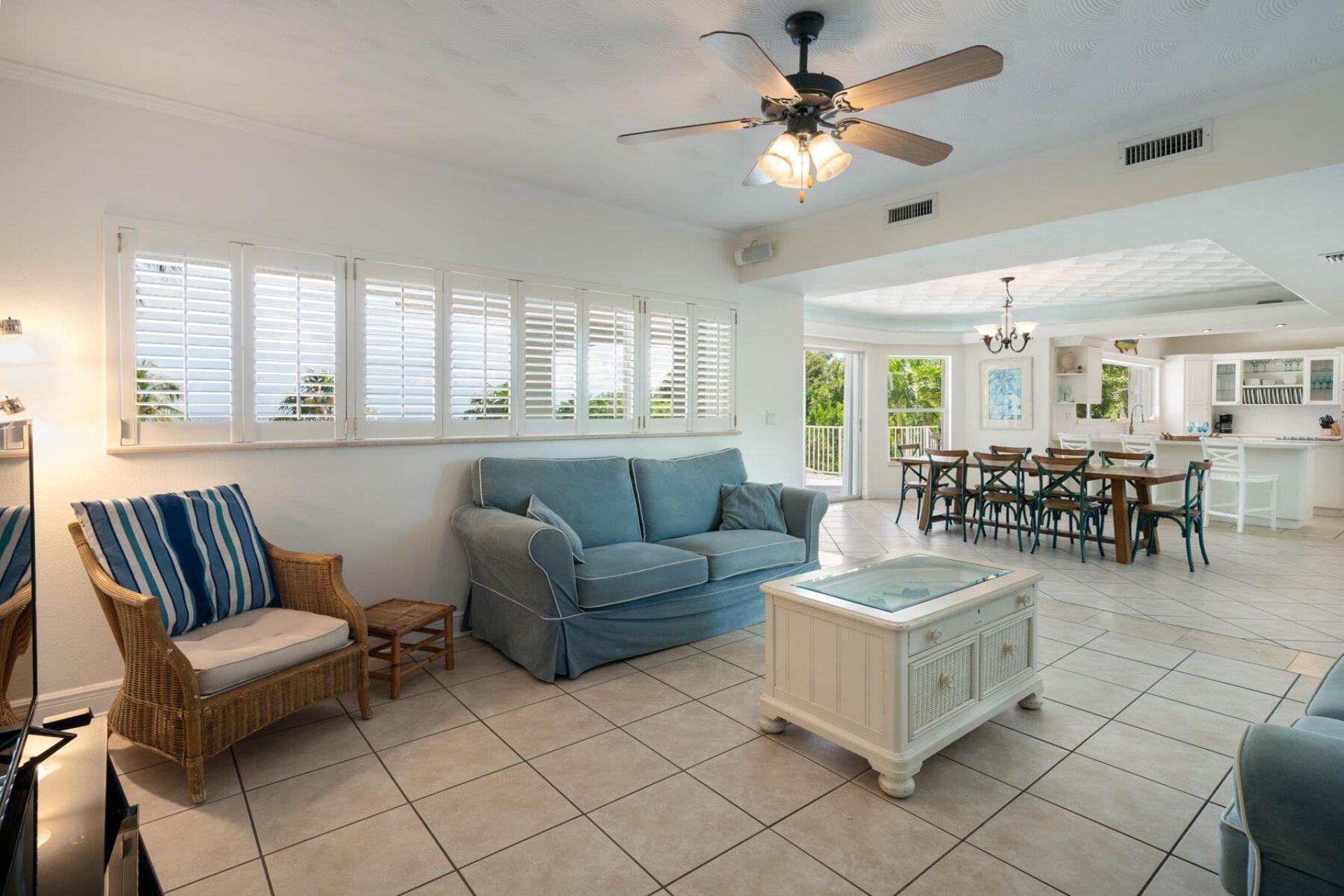 87445 Old Highway, Islamorada, FL 33036 Photo