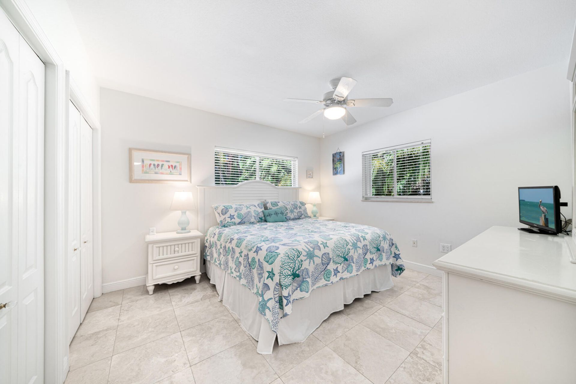 87445 Old Highway, Islamorada, FL 33036 Photo
