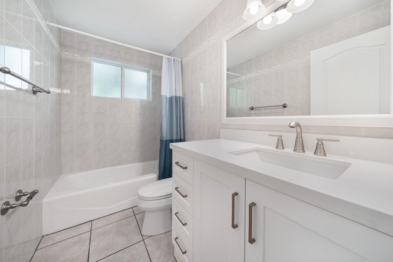 87445 Old Highway, Islamorada, FL 33036 Photo