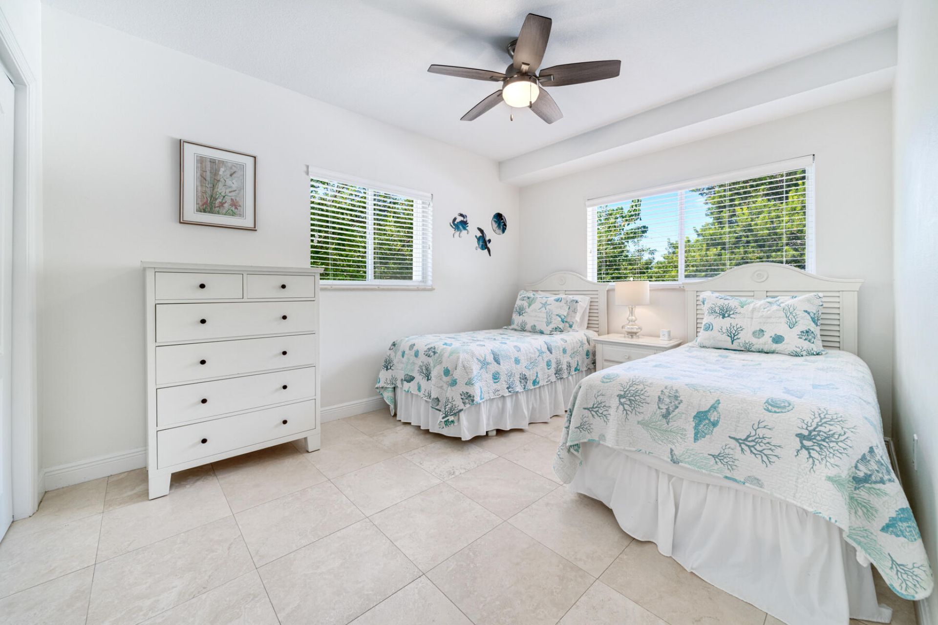 87445 Old Highway, Islamorada, FL 33036 Photo