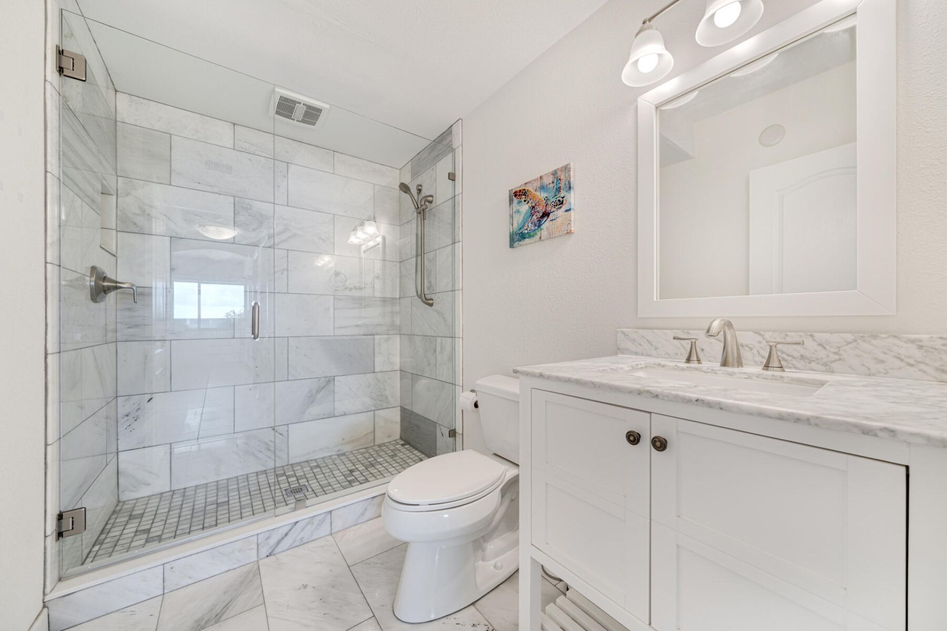 87445 Old Highway, Islamorada, FL 33036 Photo