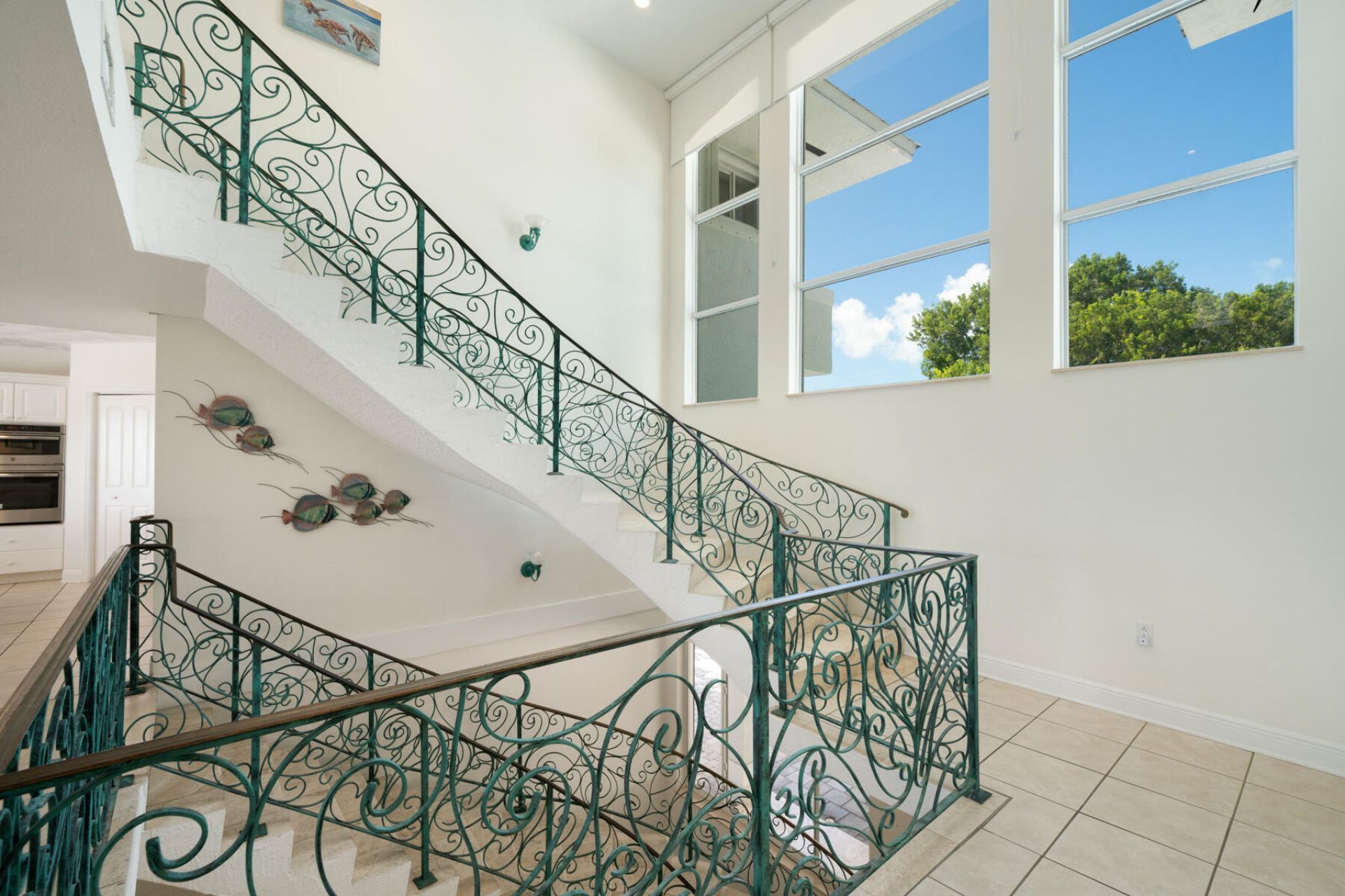 87445 Old Highway, Islamorada, FL 33036 Photo
