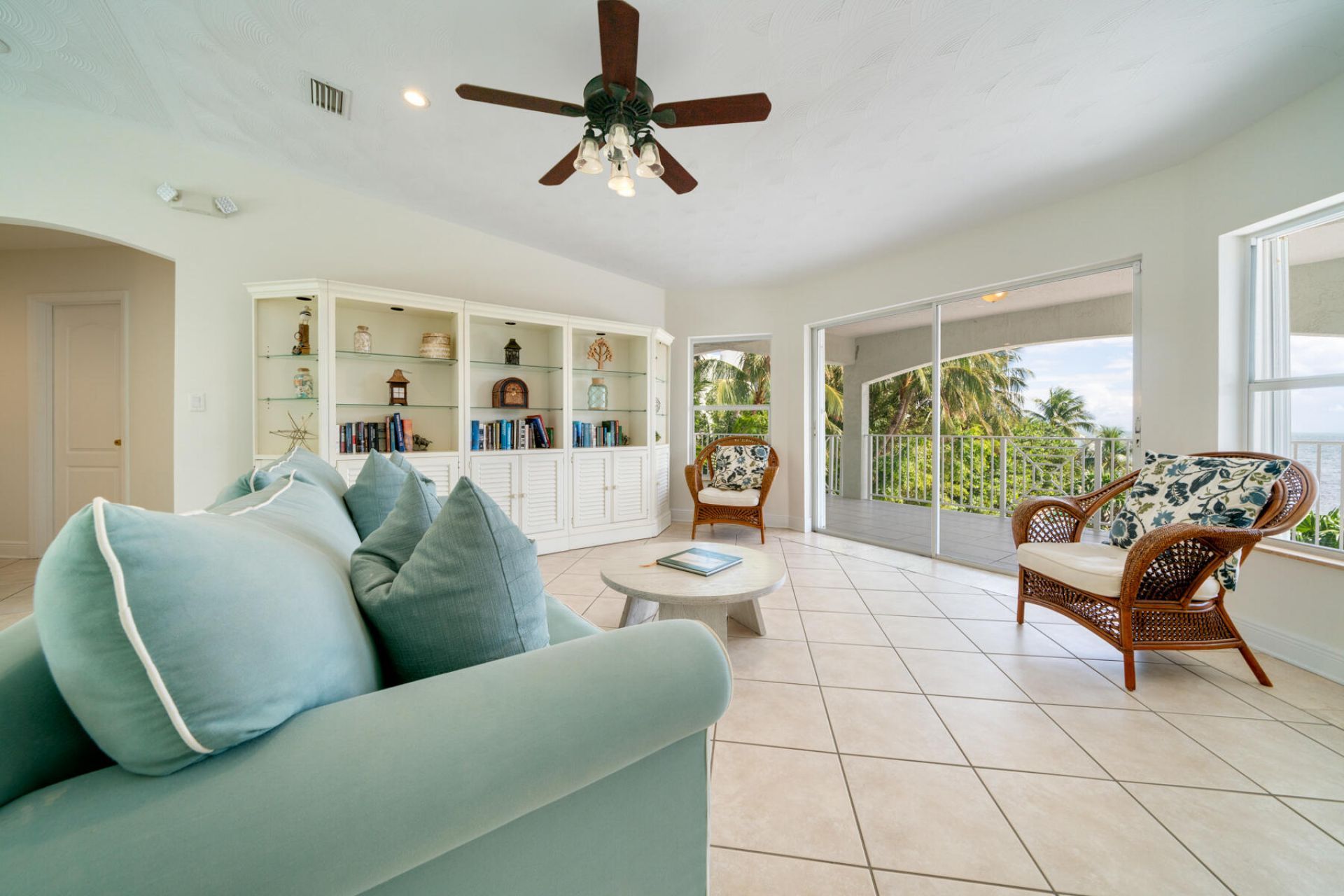 87445 Old Highway, Islamorada, FL 33036 Photo