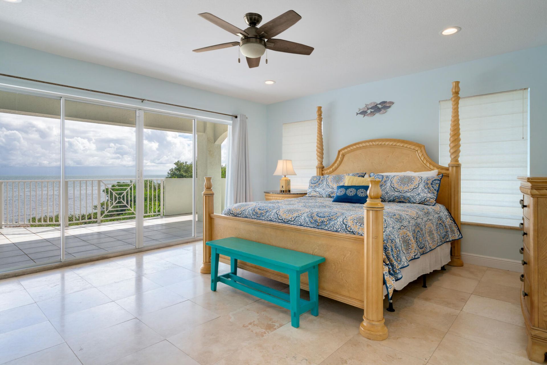 87445 Old Highway, Islamorada, FL 33036 Photo