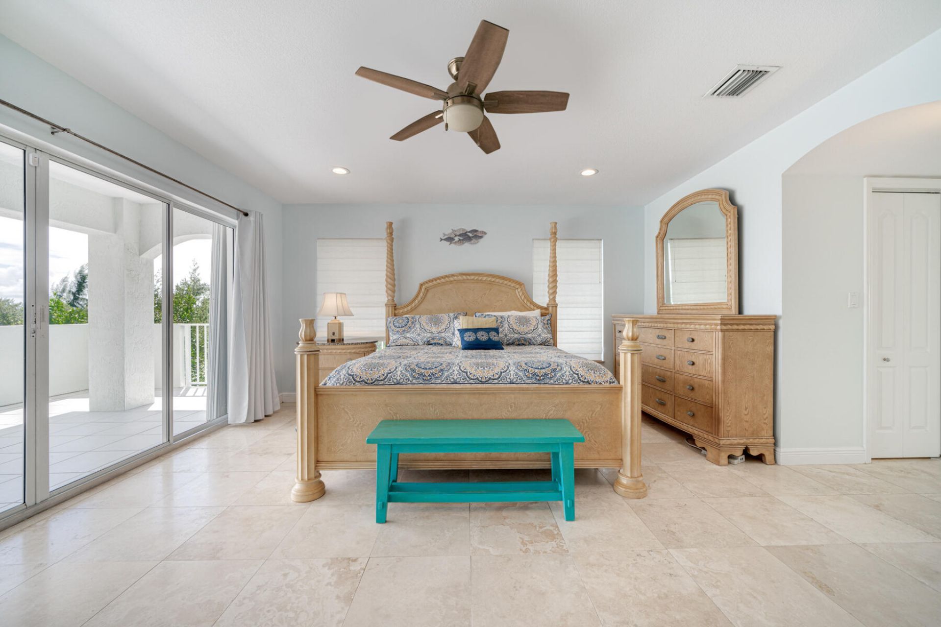87445 Old Highway, Islamorada, FL 33036 Photo