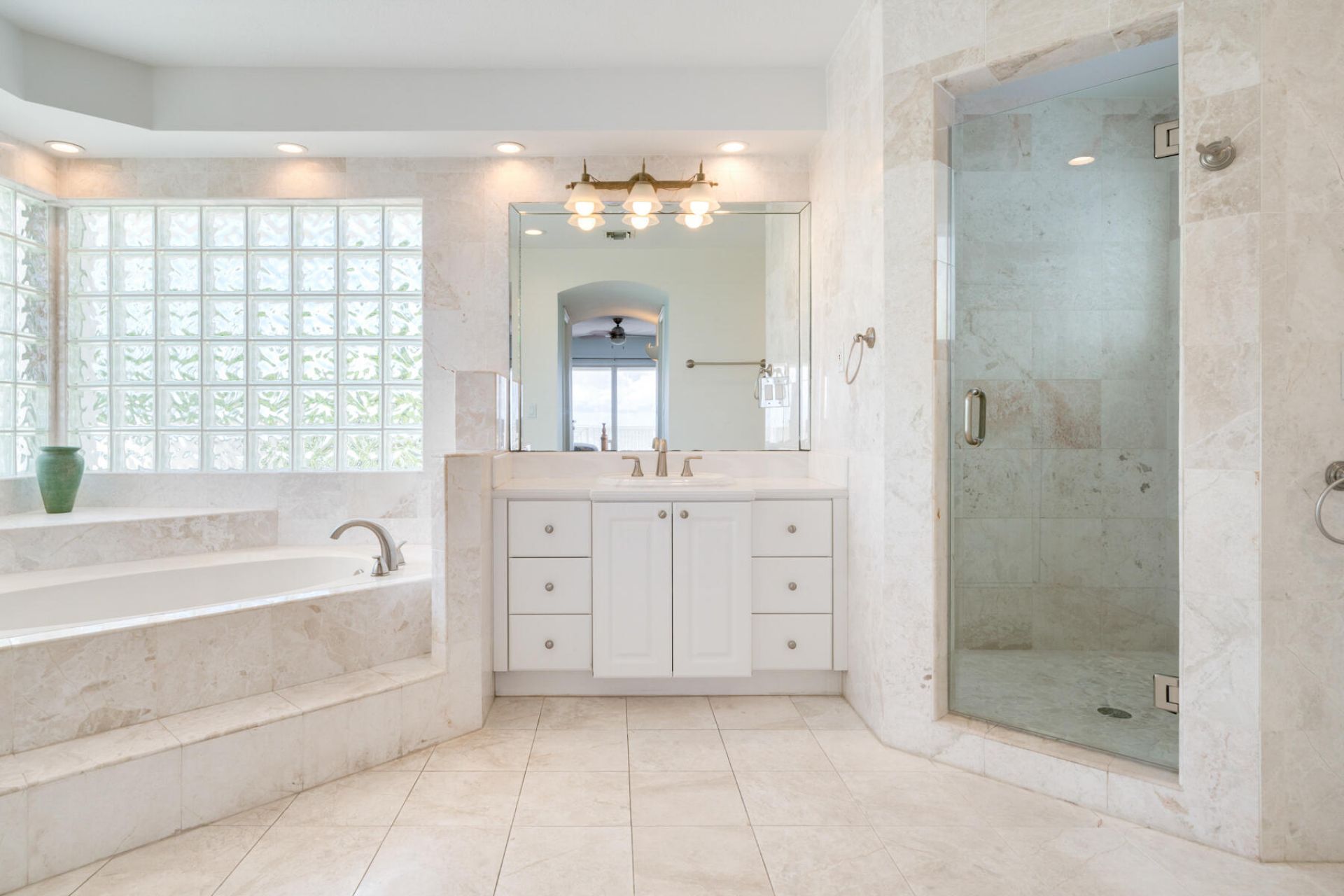 87445 Old Highway, Islamorada, FL 33036 Photo