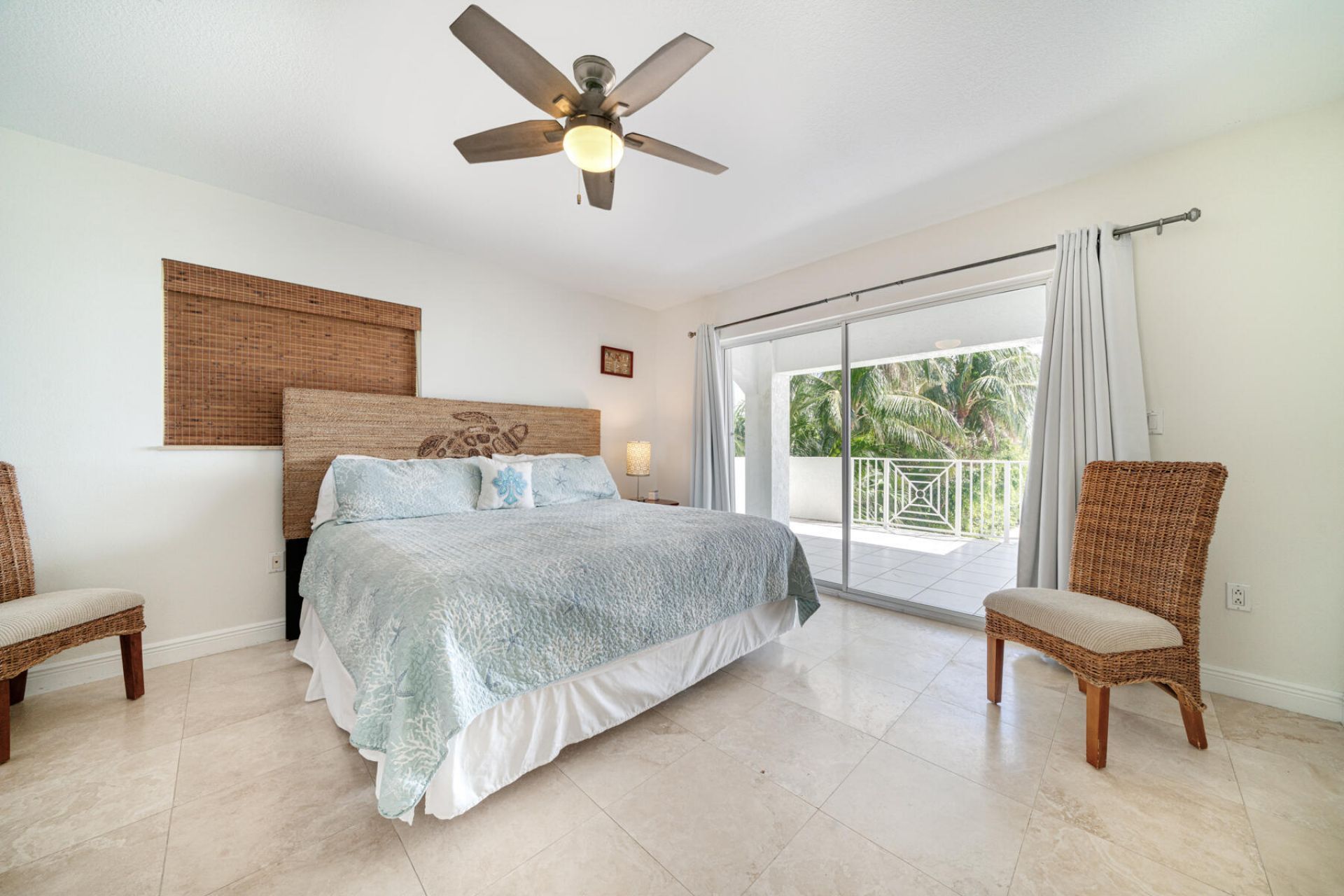 87445 Old Highway, Islamorada, FL 33036 Photo