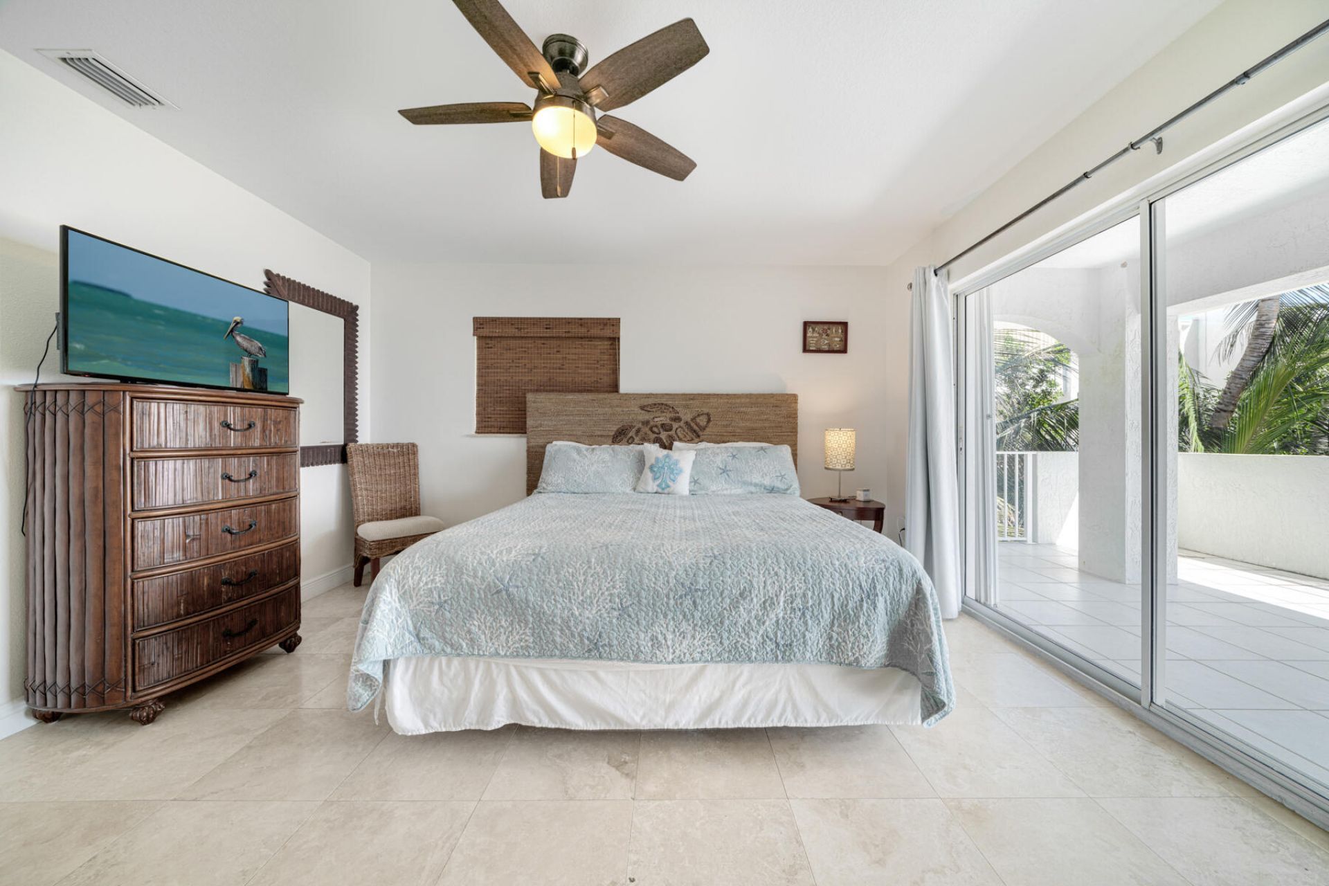87445 Old Highway, Islamorada, FL 33036 Photo