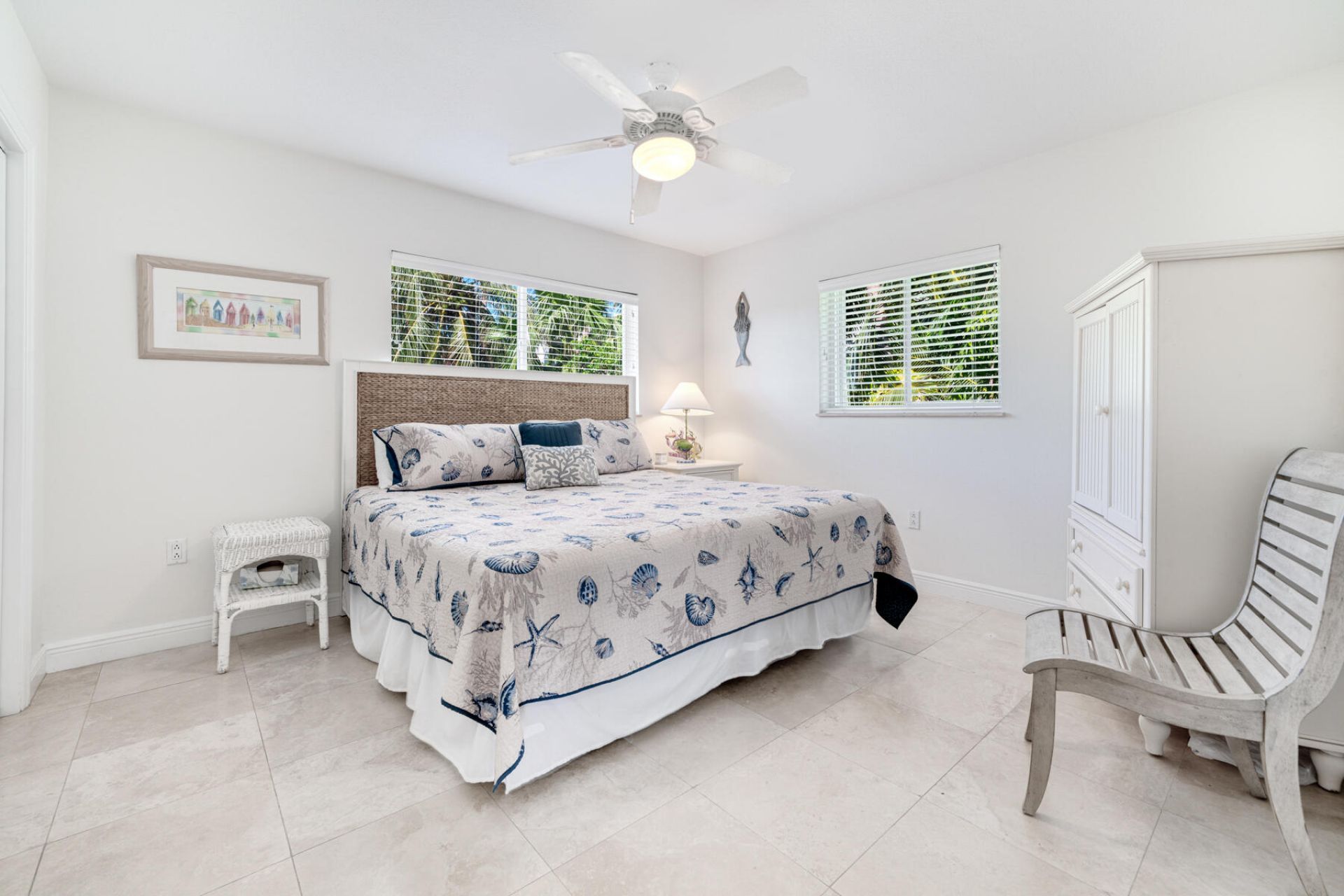 87445 Old Highway, Islamorada, FL 33036 Photo
