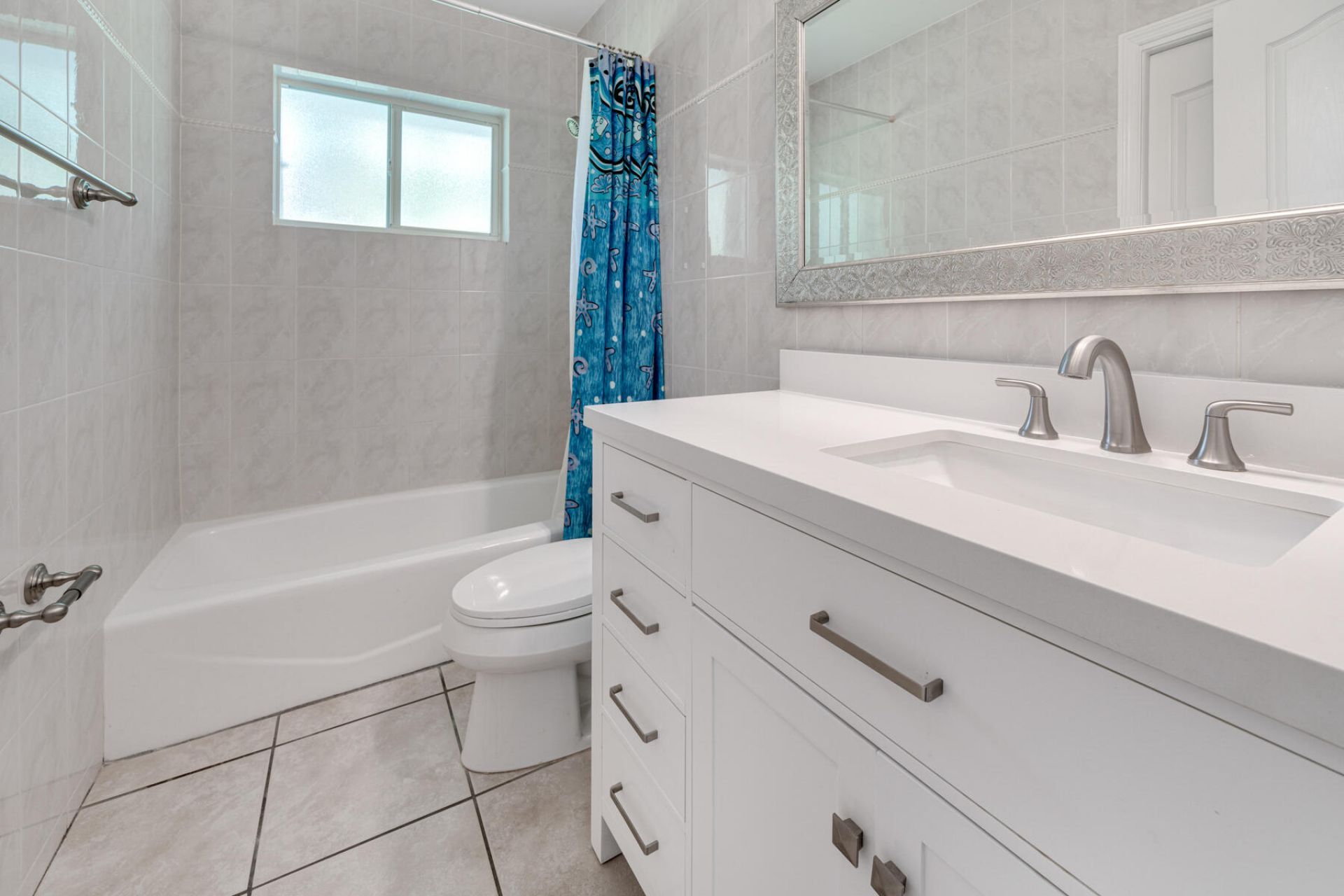 87445 Old Highway, Islamorada, FL 33036 Photo