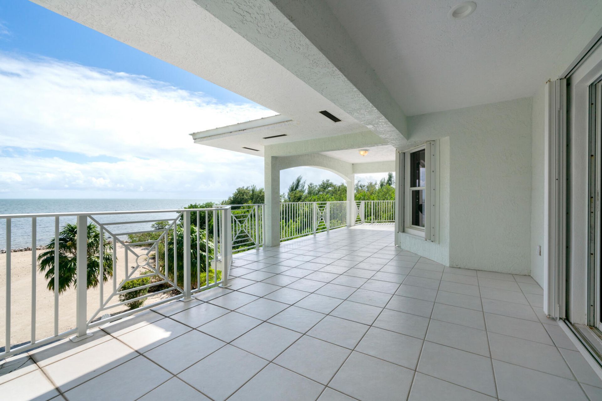 87445 Old Highway, Islamorada, FL 33036 Photo