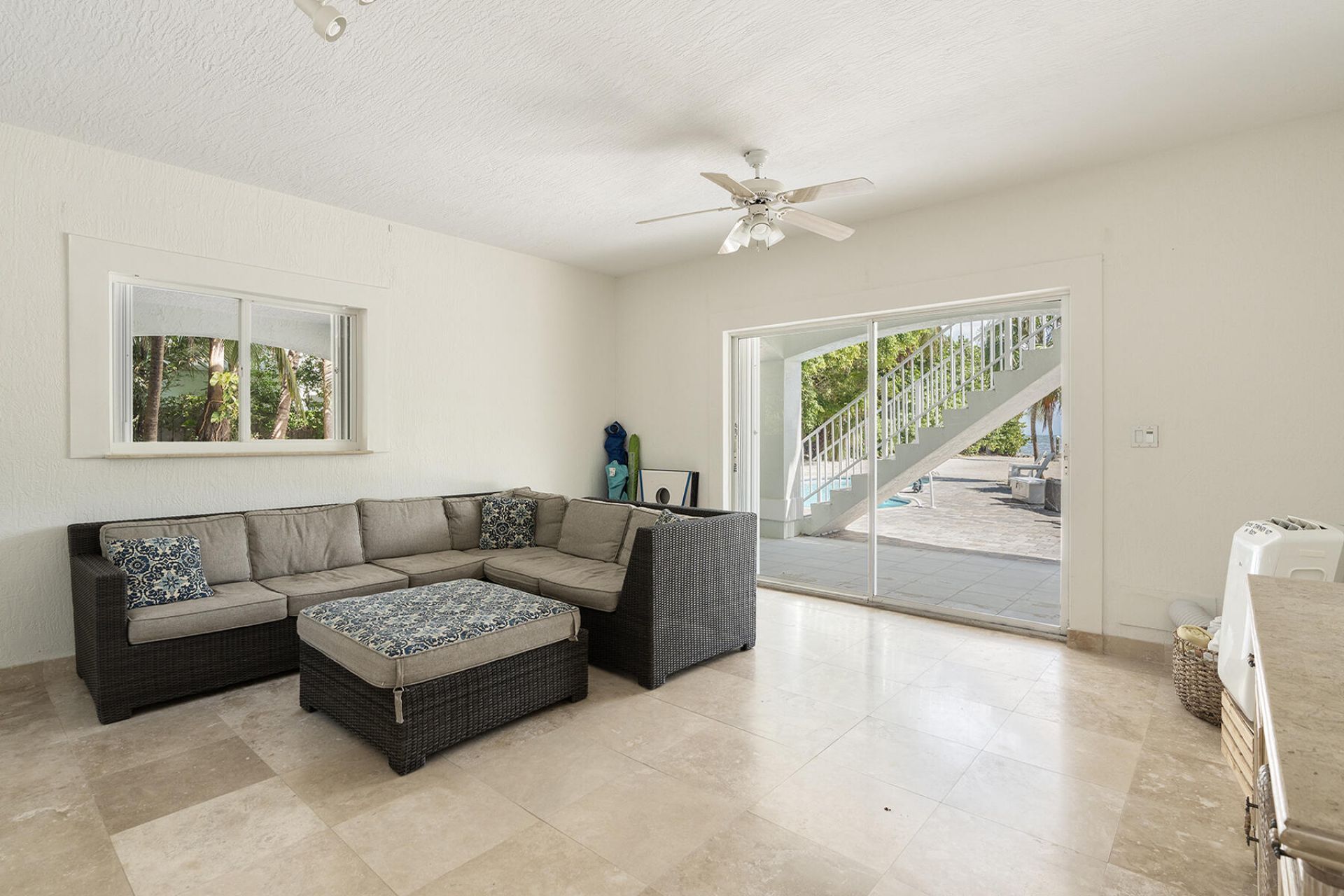 87445 Old Highway, Islamorada, FL 33036 Photo