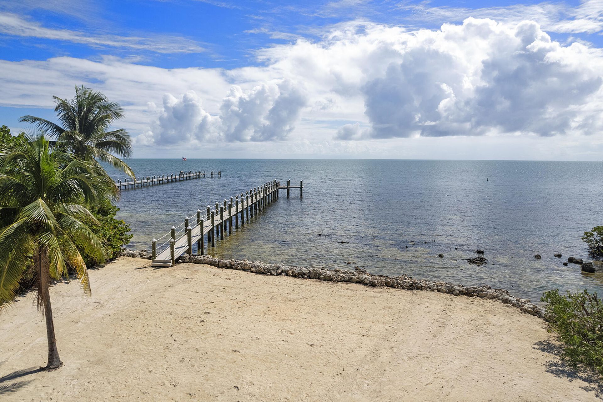 87445 Old Highway, Islamorada, FL 33036 Photo