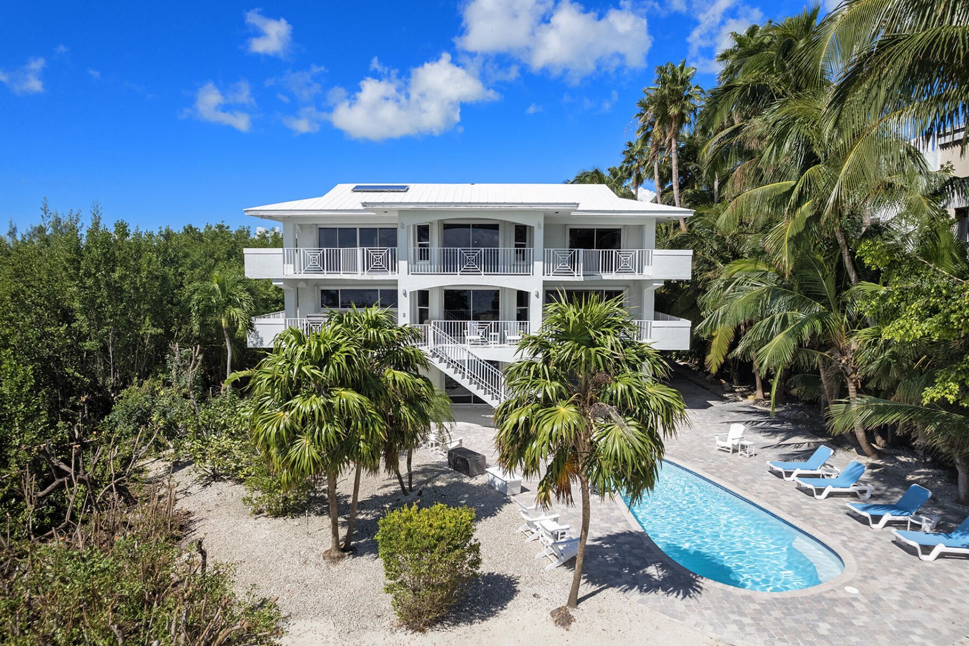 87445 Old Highway, Islamorada, FL 33036 Photo