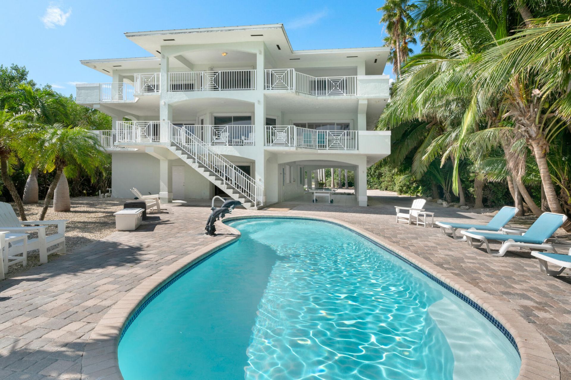 87445 Old Highway, Islamorada, FL 33036 Photo